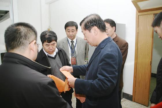 20101203_6kAbjvqSnozE.jpg