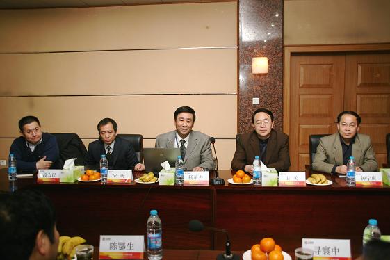 20101203_D5yVWB6ouZsU.jpg