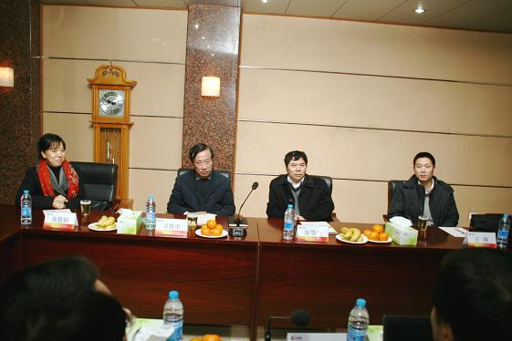 20101203_qhtghJVOG7rc.jpg