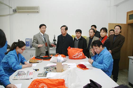 20101203_r0SMKHeFoWPq.jpg