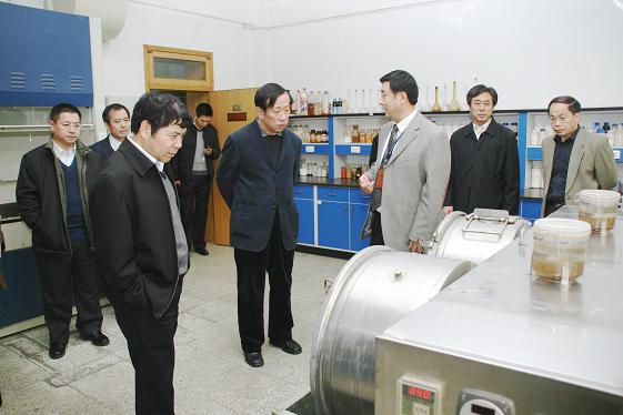 20101203_K1pc9lvZKEy5.jpg
