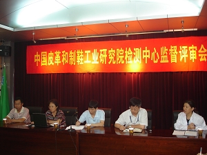 20080804_DSC06992.jpg